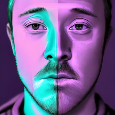 Product - AI Video Editing Platform | Mosaic